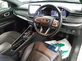2021 Jeep Compass SUV for sale, Japanese used car export - photo 3 of 6 | GULJI TRADERS