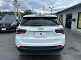 2021 Jeep Compass Sport SUV for sale, Japanese used car export - photo 2 of 9 | GULJI TRADERS