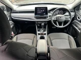 2021 Jeep Compass Sport SUV for sale, Japanese used car export - photo 3 of 9 | GULJI TRADERS