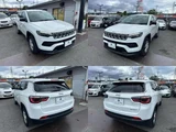 2021 Jeep Compass Sport SUV for sale, Japanese used car export - photo 4 of 9 | GULJI TRADERS