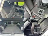 2021 Jeep Compass Sport SUV for sale, Japanese used car export - photo 7 of 9 | GULJI TRADERS