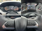 2021 Jeep Compass Sport SUV for sale, Japanese used car export - photo 9 of 9 | GULJI TRADERS