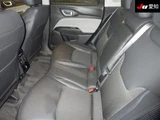 2021 Jeep Compass SUV for sale, Japanese used car export - photo 4 of 9 | GULJI TRADERS