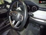 2021 Jeep Compass SUV for sale, Japanese used car export - photo 5 of 9 | GULJI TRADERS