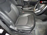 2021 Jeep Compass SUV for sale, Japanese used car export - photo 6 of 9 | GULJI TRADERS