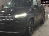 2021 Jeep Compass SUV for sale, Japanese used car export - photo 7 of 9 | GULJI TRADERS