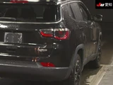 2021 Jeep Compass SUV for sale, Japanese used car export - photo 8 of 9 | GULJI TRADERS