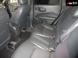 2021 Jeep Compass 4WD SUV for sale, Japanese used car export - photo 4 of 9 | GULJI TRADERS