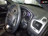 2021 Jeep Compass 4WD SUV for sale, Japanese used car export - photo 5 of 9 | GULJI TRADERS
