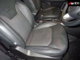 2021 Jeep Compass 4WD SUV for sale, Japanese used car export - photo 6 of 9 | GULJI TRADERS