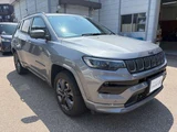 2022 Jeep Compass 80th 4WD SUV for sale, Japanese used car export - photo 3 of 31 | GULJI TRADERS