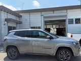 2022 Jeep Compass 80th 4WD SUV for sale, Japanese used car export - photo 4 of 31 | GULJI TRADERS