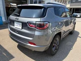 2022 Jeep Compass 80th 4WD SUV for sale, Japanese used car export - photo 5 of 31 | GULJI TRADERS