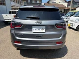 2022 Jeep Compass 80th 4WD SUV for sale, Japanese used car export - photo 6 of 31 | GULJI TRADERS