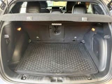 2022 Jeep Compass 80th 4WD SUV for sale, Japanese used car export - photo 7 of 31 | GULJI TRADERS