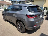 2022 Jeep Compass 80th 4WD SUV for sale, Japanese used car export - photo 8 of 31 | GULJI TRADERS