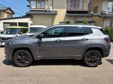 2022 Jeep Compass 80th 4WD SUV for sale, Japanese used car export - photo 9 of 31 | GULJI TRADERS
