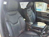 2022 Jeep Compass 80th 4WD SUV for sale, Japanese used car export - photo 10 of 31 | GULJI TRADERS