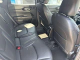 2022 Jeep Compass 80th 4WD SUV for sale, Japanese used car export - photo 12 of 31 | GULJI TRADERS