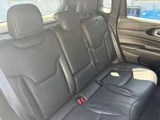 2022 Jeep Compass 80th 4WD SUV for sale, Japanese used car export - photo 13 of 31 | GULJI TRADERS