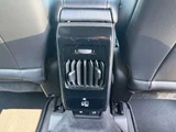 2022 Jeep Compass 80th 4WD SUV for sale, Japanese used car export - photo 14 of 31 | GULJI TRADERS
