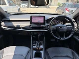 2022 Jeep Compass 80th 4WD SUV for sale, Japanese used car export - photo 15 of 31 | GULJI TRADERS