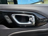 2022 Jeep Compass 80th 4WD SUV for sale, Japanese used car export - photo 17 of 31 | GULJI TRADERS