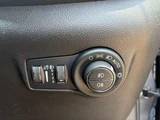 2022 Jeep Compass 80th 4WD SUV for sale, Japanese used car export - photo 18 of 31 | GULJI TRADERS