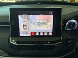 2022 Jeep Compass 80th 4WD SUV for sale, Japanese used car export - photo 20 of 31 | GULJI TRADERS