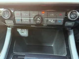2022 Jeep Compass 80th 4WD SUV for sale, Japanese used car export - photo 21 of 31 | GULJI TRADERS