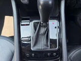 2022 Jeep Compass 80th 4WD SUV for sale, Japanese used car export - photo 22 of 31 | GULJI TRADERS