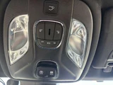 2022 Jeep Compass 80th 4WD SUV for sale, Japanese used car export - photo 24 of 31 | GULJI TRADERS