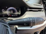 2022 Jeep Compass 80th 4WD SUV for sale, Japanese used car export - photo 26 of 31 | GULJI TRADERS
