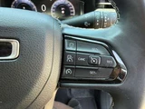 2022 Jeep Compass 80th 4WD SUV for sale, Japanese used car export - photo 29 of 31 | GULJI TRADERS
