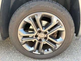 2022 Jeep Compass 80th 4WD SUV for sale, Japanese used car export - photo 30 of 31 | GULJI TRADERS