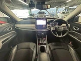 2022 Jeep Compass Longitude SUV for sale, Japanese used car export - photo 3 of 20 | GULJI TRADERS