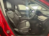 2022 Jeep Compass Longitude SUV for sale, Japanese used car export - photo 7 of 20 | GULJI TRADERS