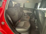 2022 Jeep Compass Longitude SUV for sale, Japanese used car export - photo 8 of 20 | GULJI TRADERS