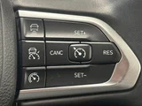 2022 Jeep Compass Longitude SUV for sale, Japanese used car export - photo 10 of 20 | GULJI TRADERS