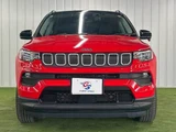 2022 Jeep Compass Longitude SUV for sale, Japanese used car export - photo 13 of 20 | GULJI TRADERS