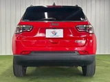 2022 Jeep Compass Longitude SUV for sale, Japanese used car export - photo 14 of 20 | GULJI TRADERS