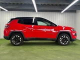 2022 Jeep Compass Longitude SUV for sale, Japanese used car export - photo 15 of 20 | GULJI TRADERS