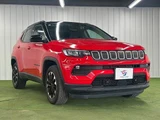 2022 Jeep Compass Longitude SUV for sale, Japanese used car export - photo 16 of 20 | GULJI TRADERS