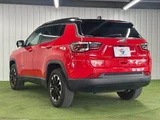 2022 Jeep Compass Longitude SUV for sale, Japanese used car export - photo 17 of 20 | GULJI TRADERS