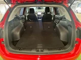 2022 Jeep Compass Longitude SUV for sale, Japanese used car export - photo 18 of 20 | GULJI TRADERS