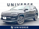 2022 Jeep Compass SUV for sale, Japanese used car export - photo 4 of 30 | GULJI TRADERS