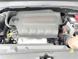 2022 Jeep Compass SUV for sale, Japanese used car export - photo 5 of 30 | GULJI TRADERS