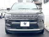 2022 Jeep Compass SUV for sale, Japanese used car export - photo 7 of 30 | GULJI TRADERS