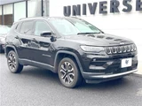 2022 Jeep Compass SUV for sale, Japanese used car export - photo 8 of 30 | GULJI TRADERS