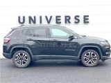 2022 Jeep Compass SUV for sale, Japanese used car export - photo 9 of 30 | GULJI TRADERS